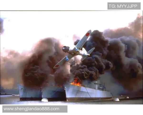 820经典比赛-重温历史，一场震撼人心的820经典比赛-820经典比赛