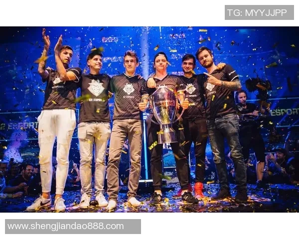 cs2017年全球比赛-CS2017全球比赛，技术与青春的盛宴-cs2017年全球比赛