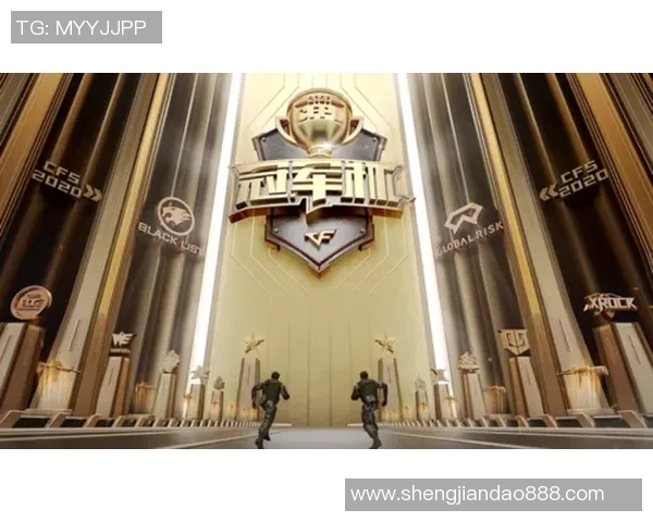 cfpls8总决赛比赛视频-CFPLS8总决赛比赛视频，热血战场，荣耀时刻-cfpls8总决赛比赛视频