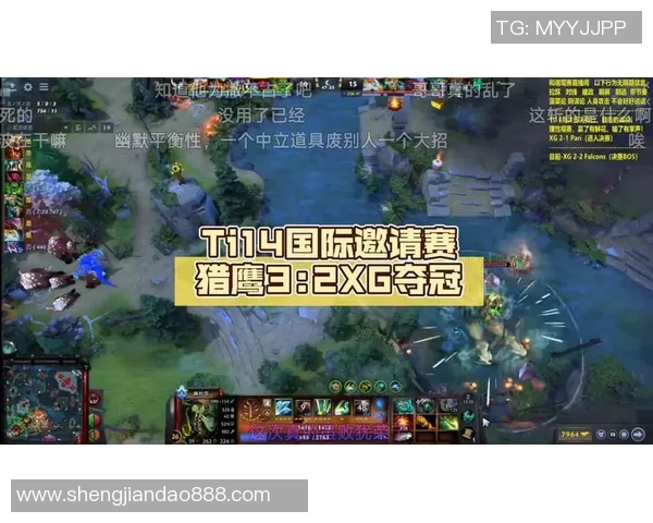 dota2 30场比赛-DOTA2，探寻荣耀之路—30场比赛的启示-dota2 30场比赛
