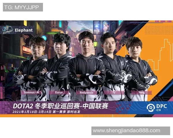 dota2职业比赛一般多久-DOTA2职业比赛时长解析-dota2职业比赛一般多久