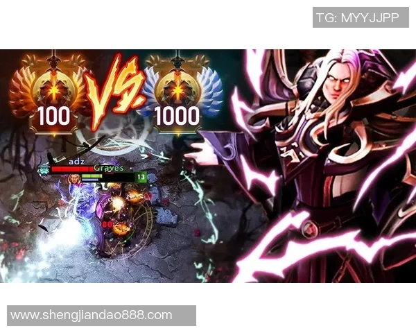 dota比赛背景音乐-探秘Dota比赛背景音乐-dota比赛背景音乐