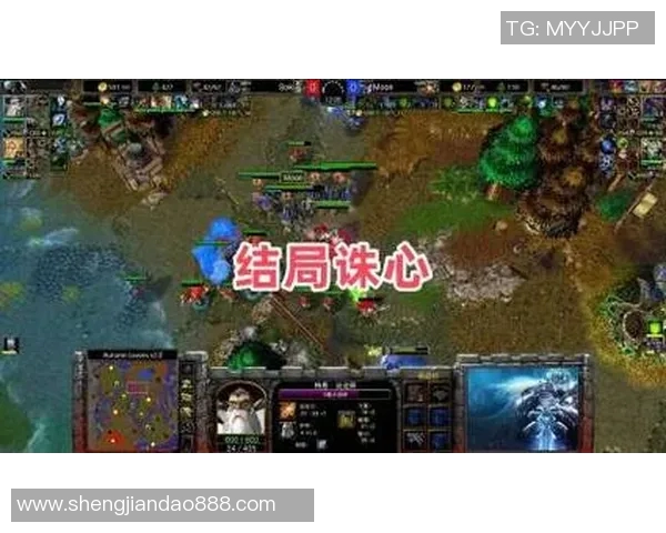 2017魔兽3比赛moon-月光下的魔兽争霸，Moon在2017魔兽争霸III比赛中的闪耀之旅-2017魔兽3比赛moon