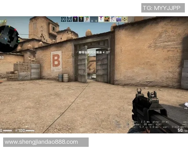 csgo 比赛暂停-CSGO 比赛中的暂停时刻,挑战与机遇并存-csgo 比赛暂停