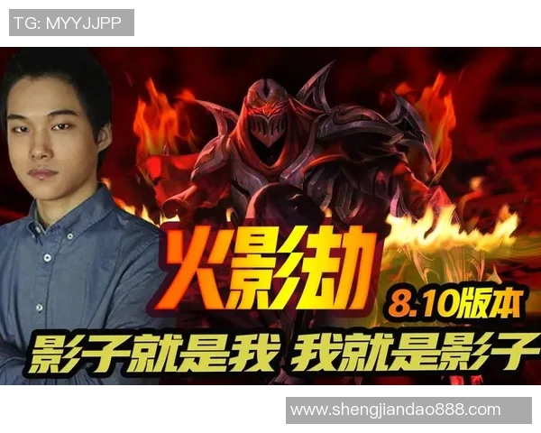 dopa比赛-Dopa比赛的激情与挑战-dopa比赛