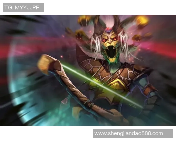 dota2以往比赛成绩少了一场-失落之战？浅析Dota2因一场未上演的昔日对决所带来的影响-dota2以往比赛成绩少了一场