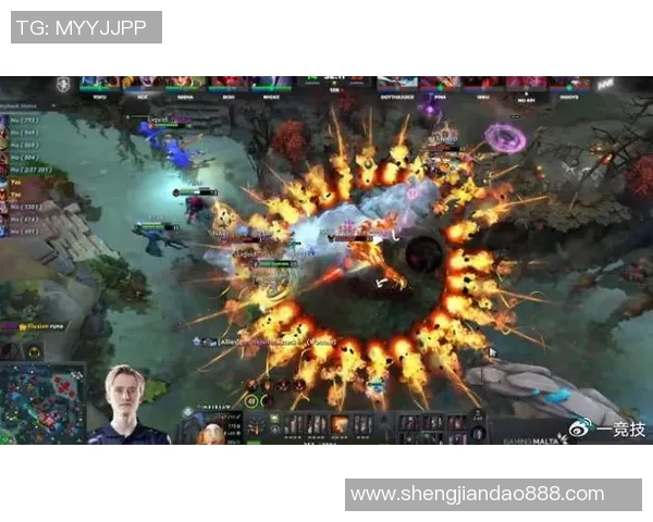 dota三个打一个完整比赛视频-DOTA三英雄联手，一场精彩绝伦的比赛-dota三个打一个完整比赛视频