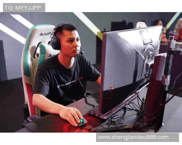 dota2电竞比赛直播-深观热爱之路，胜者领域描绘-体验精彩的DOTA2电竞比赛直播-dota2电竞比赛直播