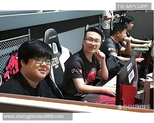 dota电竞比赛视频-探寻DOTA电竞比赛视频的精彩世界-dota电竞比赛视频