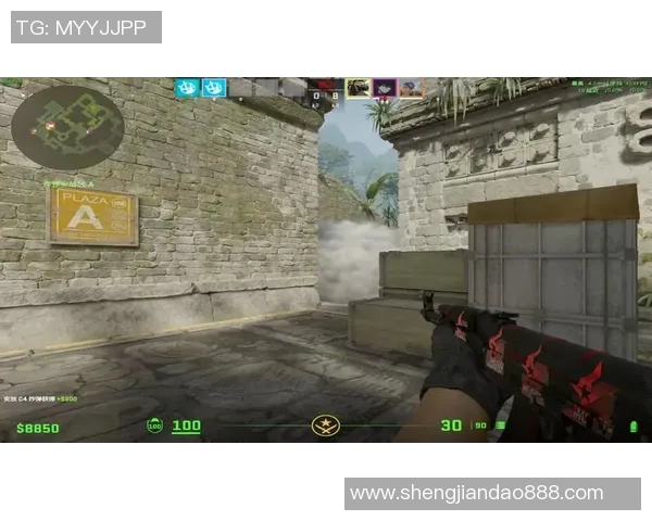 esea比赛在哪里-探寻ESEA比赛的举办地点-esea比赛在哪里