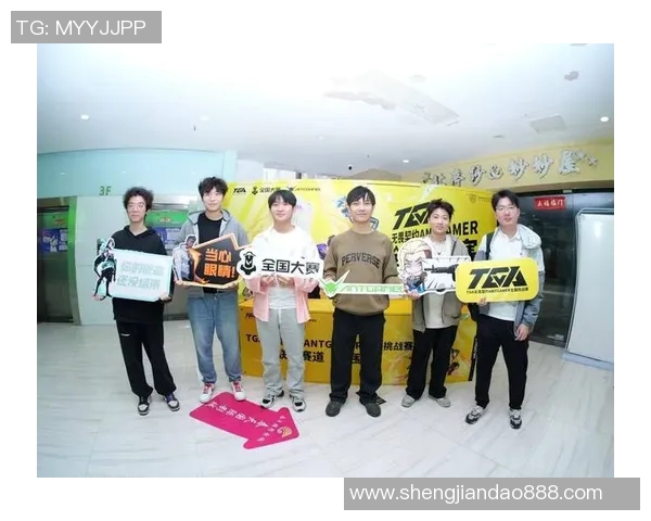 hgt战队比赛-HGT战队热血比赛纪实-hgt战队比赛