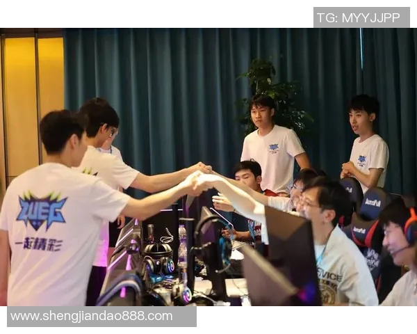 j战队比赛视频-揭秘J战队比赛视频的魅力与背后故事-j战队比赛视频