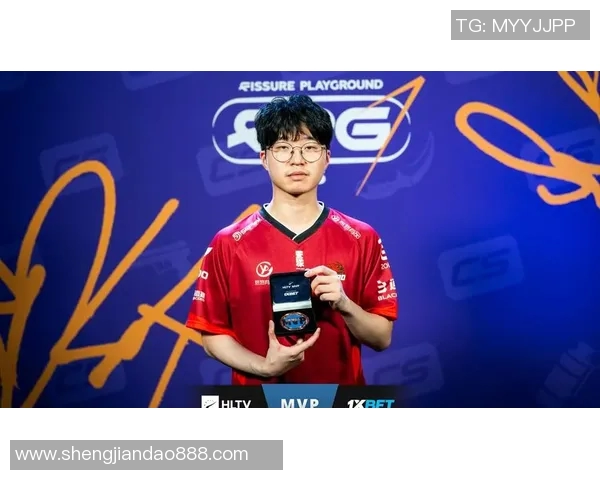 sli联赛a队比赛-SLI联赛A队比赛的精彩瞬间-sli联赛a队比赛