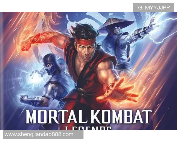 ti4经典比赛-TI4经典比赛—传奇之战的辉煌时刻-ti4经典比赛