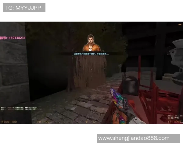 反恐精英比赛直播哪里-寻找反恐精英比赛的直播盛宴，一场速度与激情的盛宴在哪里呈现？反恐精英比赛直播哪里