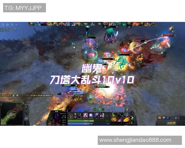 幽鬼比赛视频-幽鬼比赛的激情与策略，从视频观察的视角-幽鬼比赛视频