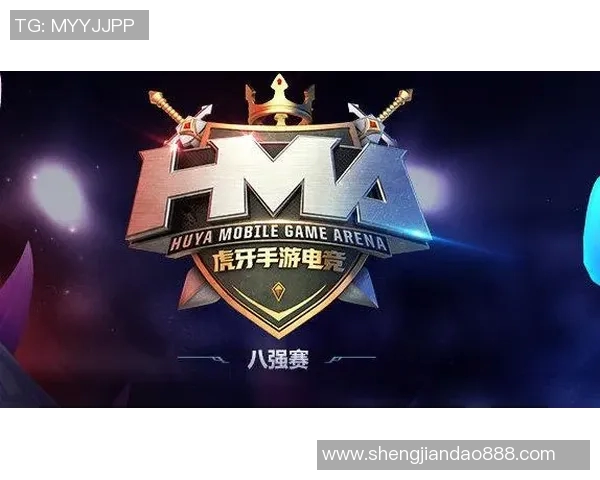 电竞比赛主题曲排行榜-电竞比赛主题曲排行榜—动感的音符激发斗志的火焰-电竞比赛主题曲排行榜