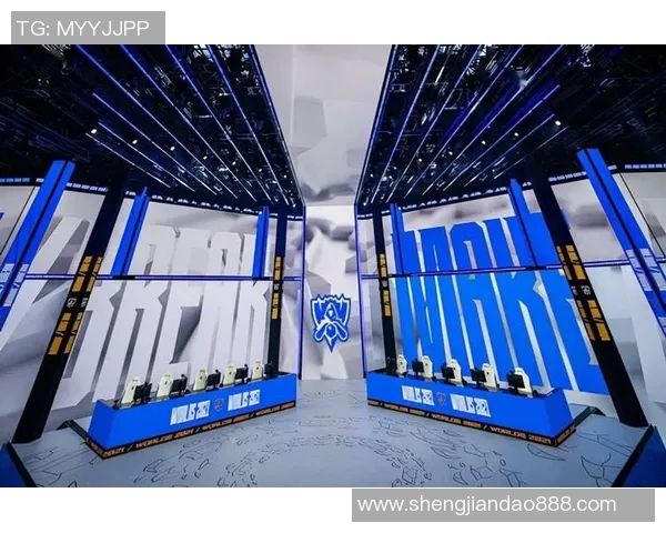 英雄联盟上海比赛场馆-英雄联盟上海比赛场馆-英雄联盟上海比赛场馆